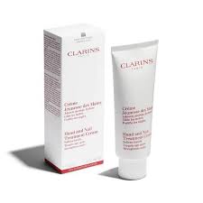 CLARINS CR MANOS 100 00592100