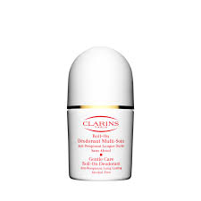 CLARINS DEO ROLLON 50ML 81109