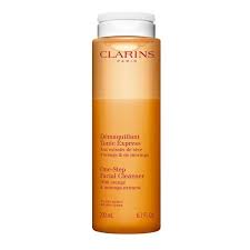 CLARINS DESMAQ TON EXPRESS 200 2064