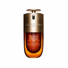 CLARINS DOBLE SER G 9 30ML 103081