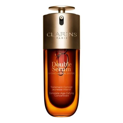 CLARINS DOBLE SER G 9 75ML 103087