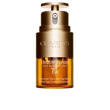 CLARINS DOUBLE SERUM OJOS 20 77133