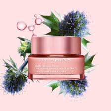 CLARINS EST FAC WOMAN MULTI ACTIVA 11565