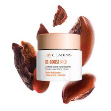 CLARINS EST WOM MY CLAR RE BOOST 8011563