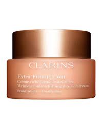 CLARINS EXT FIRMING DIA PS 110134
