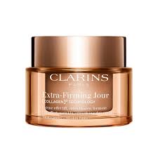 CLARINS EXT FIRMING DIA TP 110132