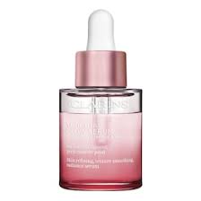 CLARINS FAC WOMAN 30ML MULTI ACTIVA GLOW