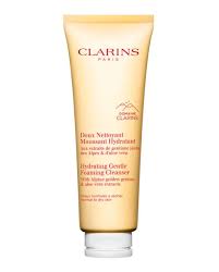 CLARINS GEL LIMP HIDR PNS 125 4492