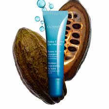 CLARINS HYD ESSENT BALS REP LAB7590