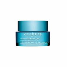 CLARINS HYDRA ESSENTIEL CR 50 92154