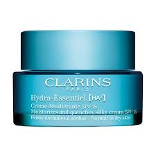 CLARINS HYDRA ESSENTIEL F15 92157