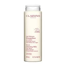 CLARINS LEC DESMAQ 200 ULT SUA 7217