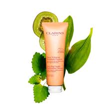 CLARINS LIMP SUAVE EXF EXPRES 4509