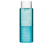 CLARINS LOC DESMAQ EXPRES OJOS 2062