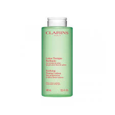 CLARINS LOC TON PURIFIC 400 006205