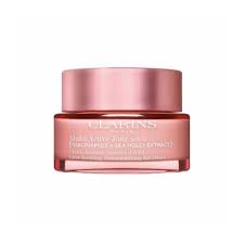CLARINS M ACTIVA CR DIA 50 F15 0569