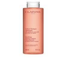CLARINS LOC TON RECONF 400 8006205