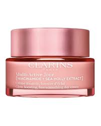 CLARINS M ACTIVA CR DIA 50 PS 00568