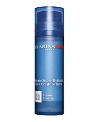 CLARINS MEN BALS SUP HIDRAT 47696