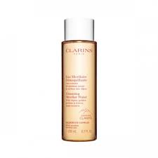 CLARINS AGUA MIC DESMAQ 200 104530