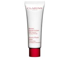 CLARINS BALS BELLEZA RELAMPAGO 7595