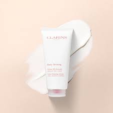 CLARINS BODY FIRMING 200 8443