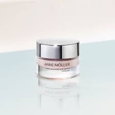 ANNE MOLLER STIM LINES MINIMIZ EYE