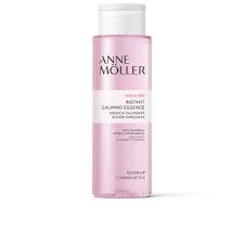 ANNE MOLLER CLEAN UP CALMING TONER