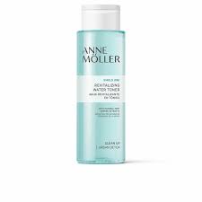 ANNE MOLLER CLEAN UP REFRESH TONER