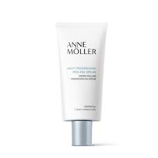 ANNE MOLLER PERFECTIA NIGHT PEELING