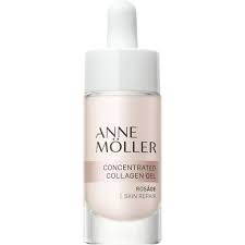 ANNE MOLLER ROSAGE CONC COLLAGEN 15
