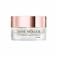 ANNE MOLLER ROSAGE LIFT PERF EYES