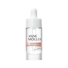 ANNE MOLLER ROSAGE PURE HYALUR ACID