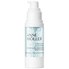 A.MOLLER EST WOM BLOCKAGE HYDR BOOST SER