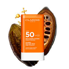 CLARINS SOLAR 150V F50 LECH 104578