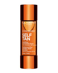 CLARINS AUTOBRONC 30ML CORP CONC LUMIN