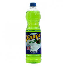 XANPA FREG 1000ML PINO