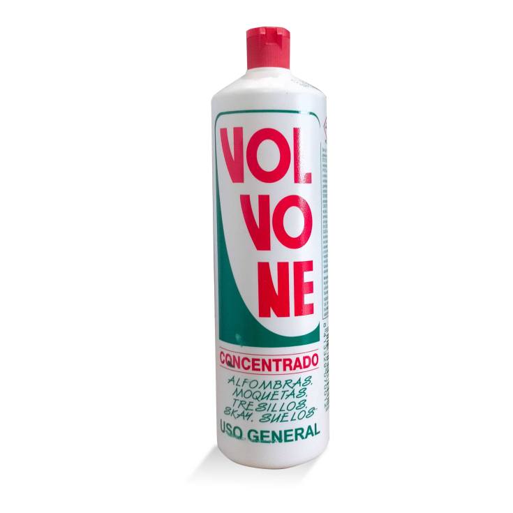 VOLVONE CONCENTRADO 500ML