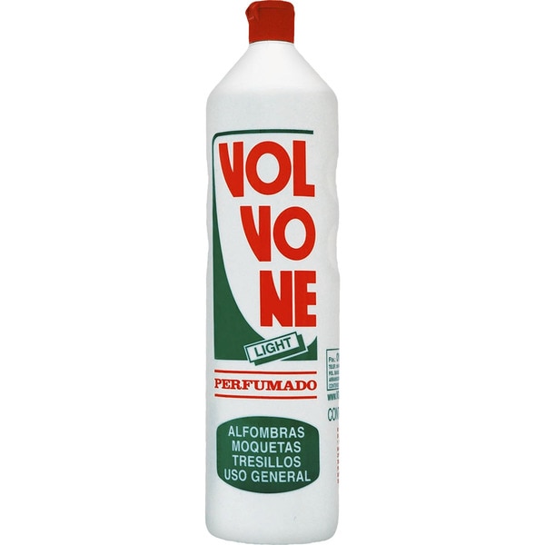 VOLVONE LIGHT 750ML