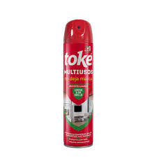 TOKE MULTIUSOS 520ML$