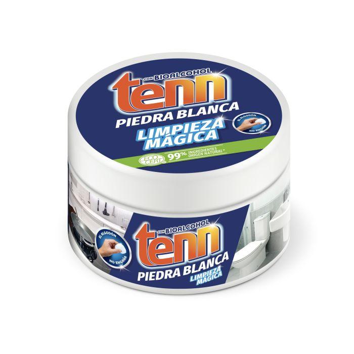 TENN PIEDRA BLANCA 375GR