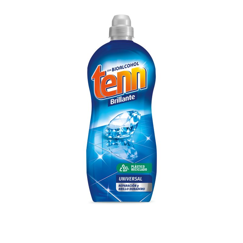 TENN LIMP 1250ML BRILL UNIVERSAL