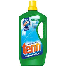 TENN LIMP 1300ML UNIVERSAL