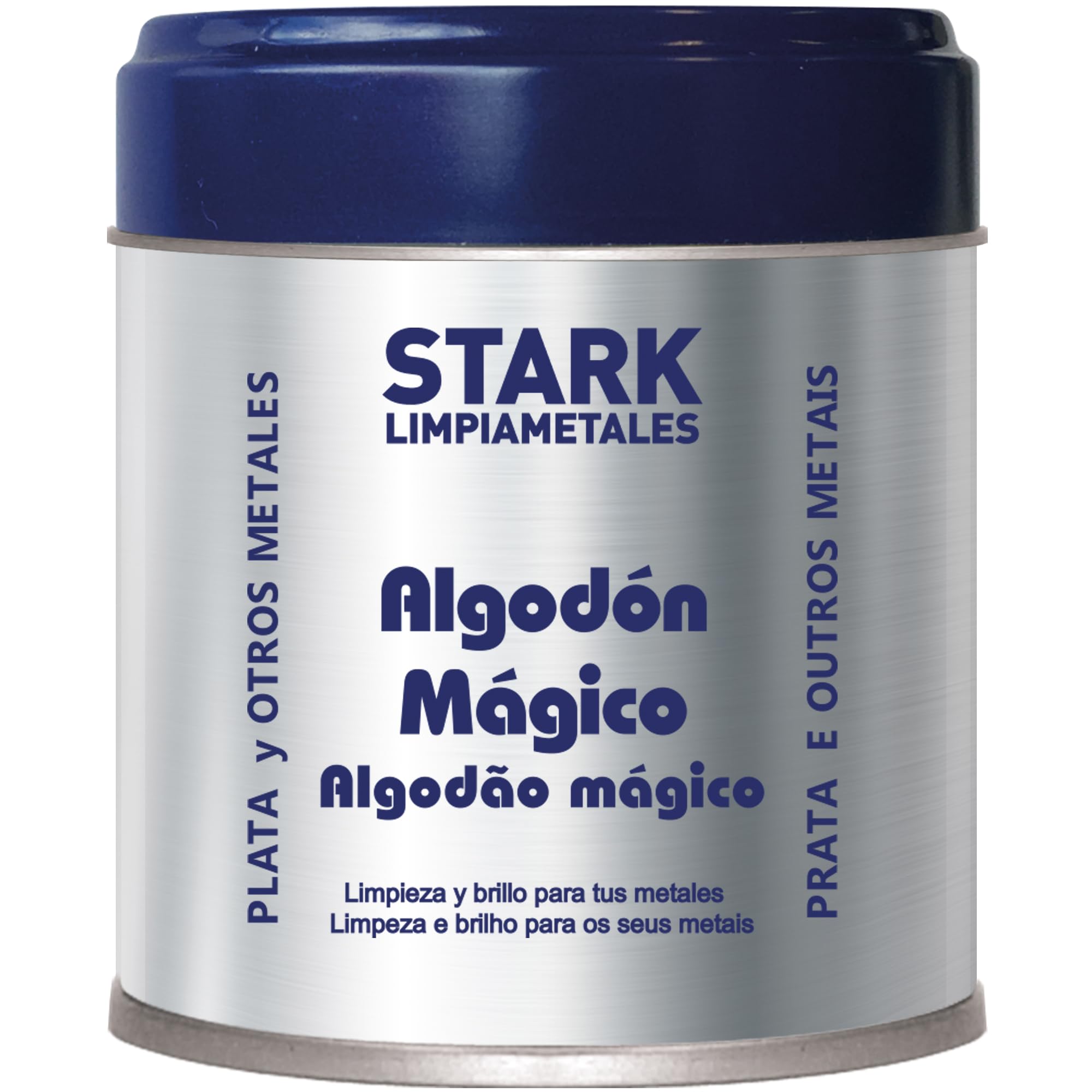 STARK ALGODON MAGICO 75GR