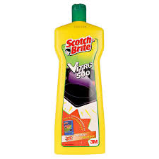 S BRITE LIMP VITROC 500ML
