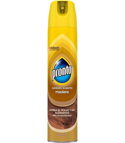 PRONTO LIMP SP 250ML PLUS 20 PERCENT  CLASSIC