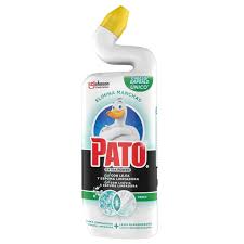 PATO LIMP BANO 750ML LEJIA FRESH