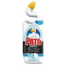 PATO LIMP WC 750ML LEJIA MARINE