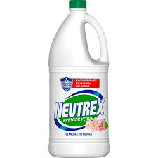 NEUTREX LEJIA 1900ML FRESC VERDE