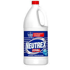 NEUTREX LEJIA 1900ML FUTURA